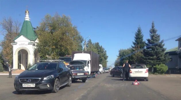 Село новая Усмань. Авария в новой Усмани Воронежской области. Автопочин село новая Усмань. Новая Усмань фото. Новая усмань воронежская область работа вакансии