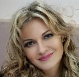 Черникова 15