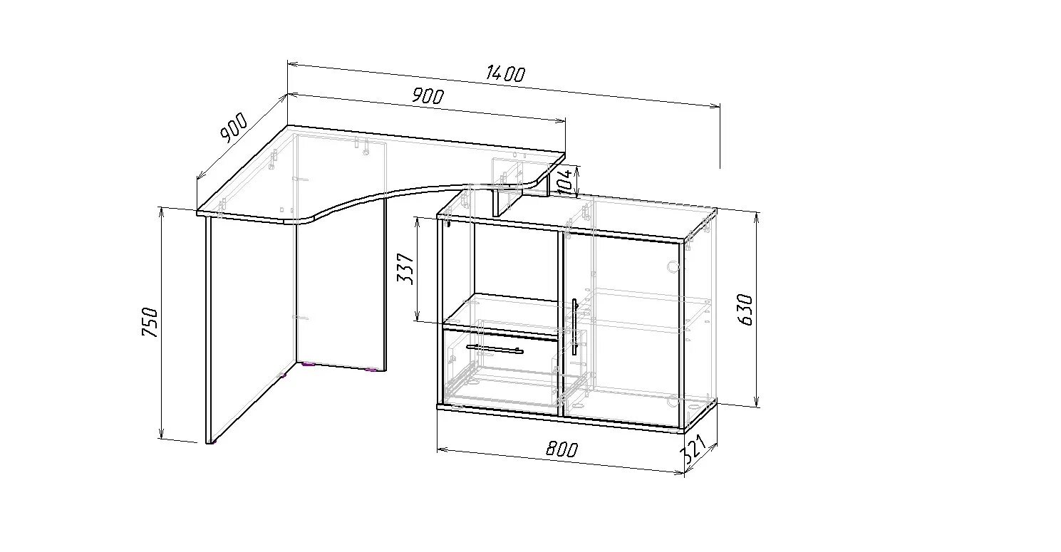 Камаз к-4386 тайфун-пво. Корнет-д1 самоходный противотанковый комплекс. Газ тигр птрк корнет. Тайфун птрк. Корнет 2.