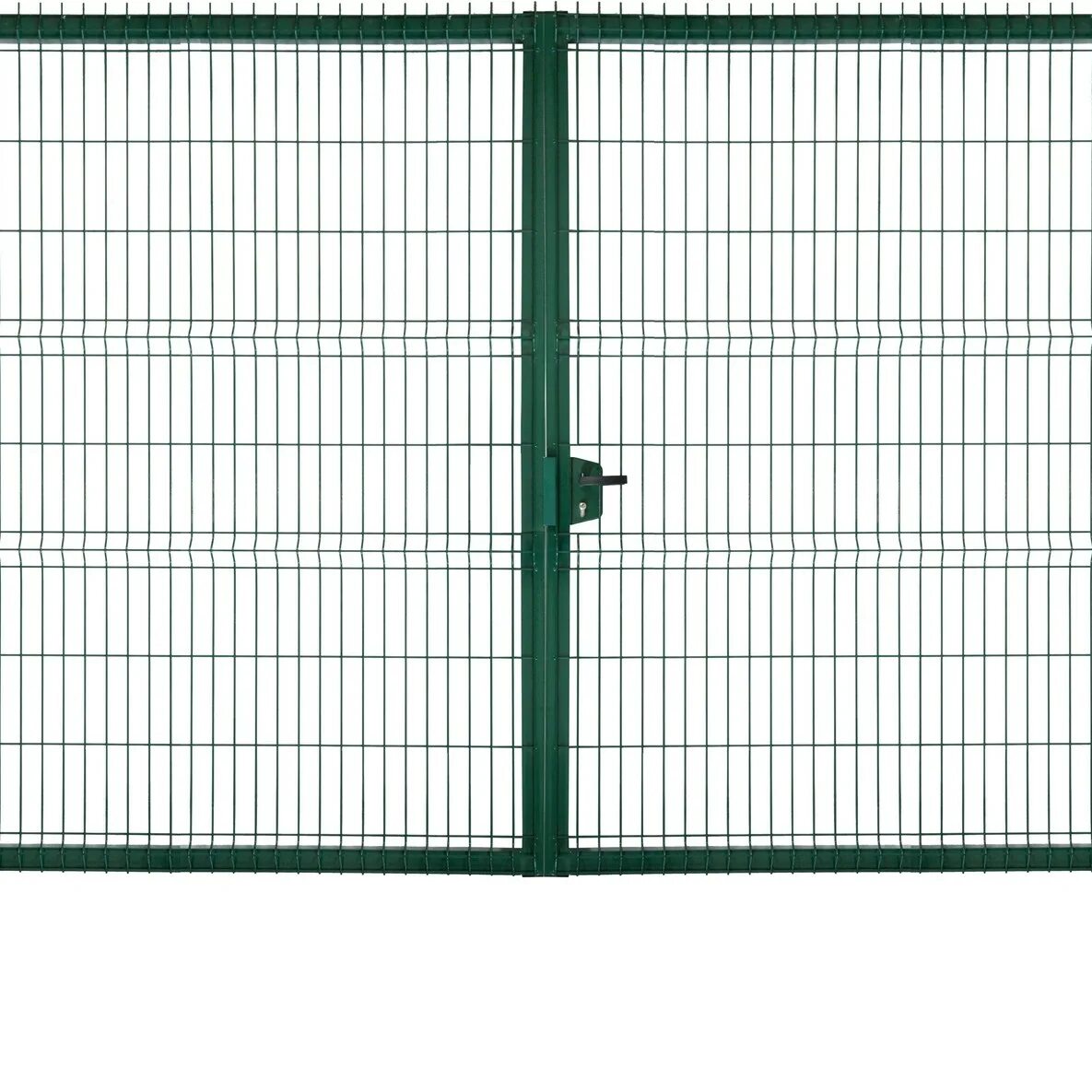 ворота 3 метра распашные с калиткой металлопрофиль. 8х2м. 0x2. 0м)fensys ширина 4. ворота распашные 4 2.