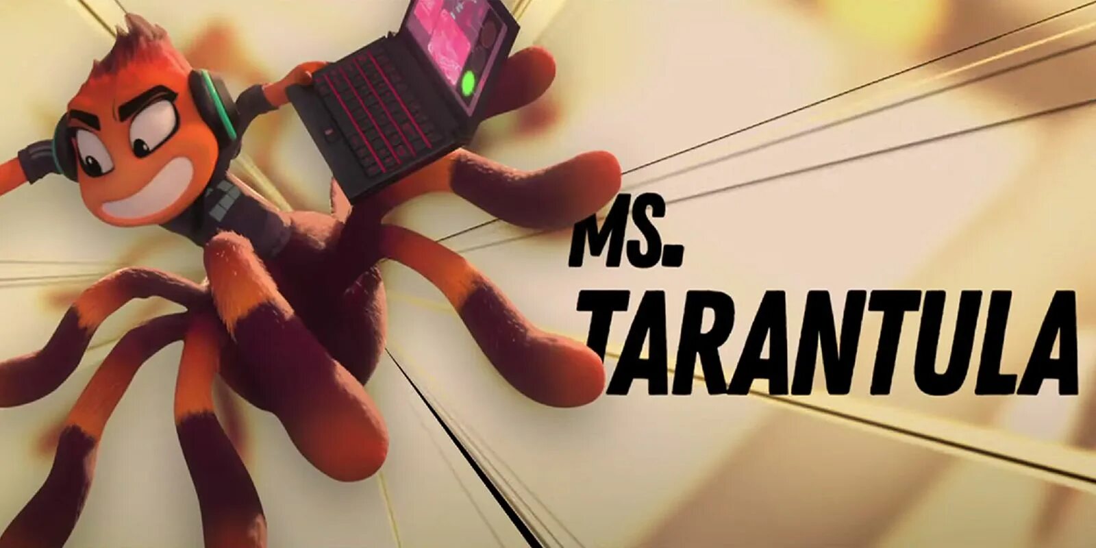 Плохие парни тарантула. Тарантула the bad guys. the bad guys 2025 ms tarantula. плохие парни мультфильм тарантула. мисс тарантула плохие парни мультфильм.