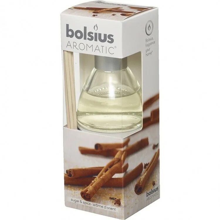 Диффузор bolsius. Bolsius aromatic с палочками. диффузор освежитель воздуха. bolsius ароматы для дома. ароматизаторы для увлажнителя воздуха на водной основе.