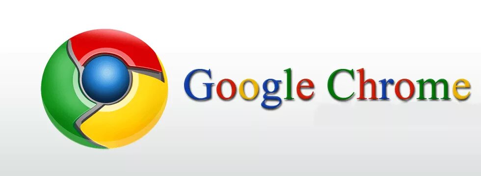 Загрузить сайт google. Google Chrome. Google Chrome браузер. Логотип гугл хром. Google Chrome картинки.