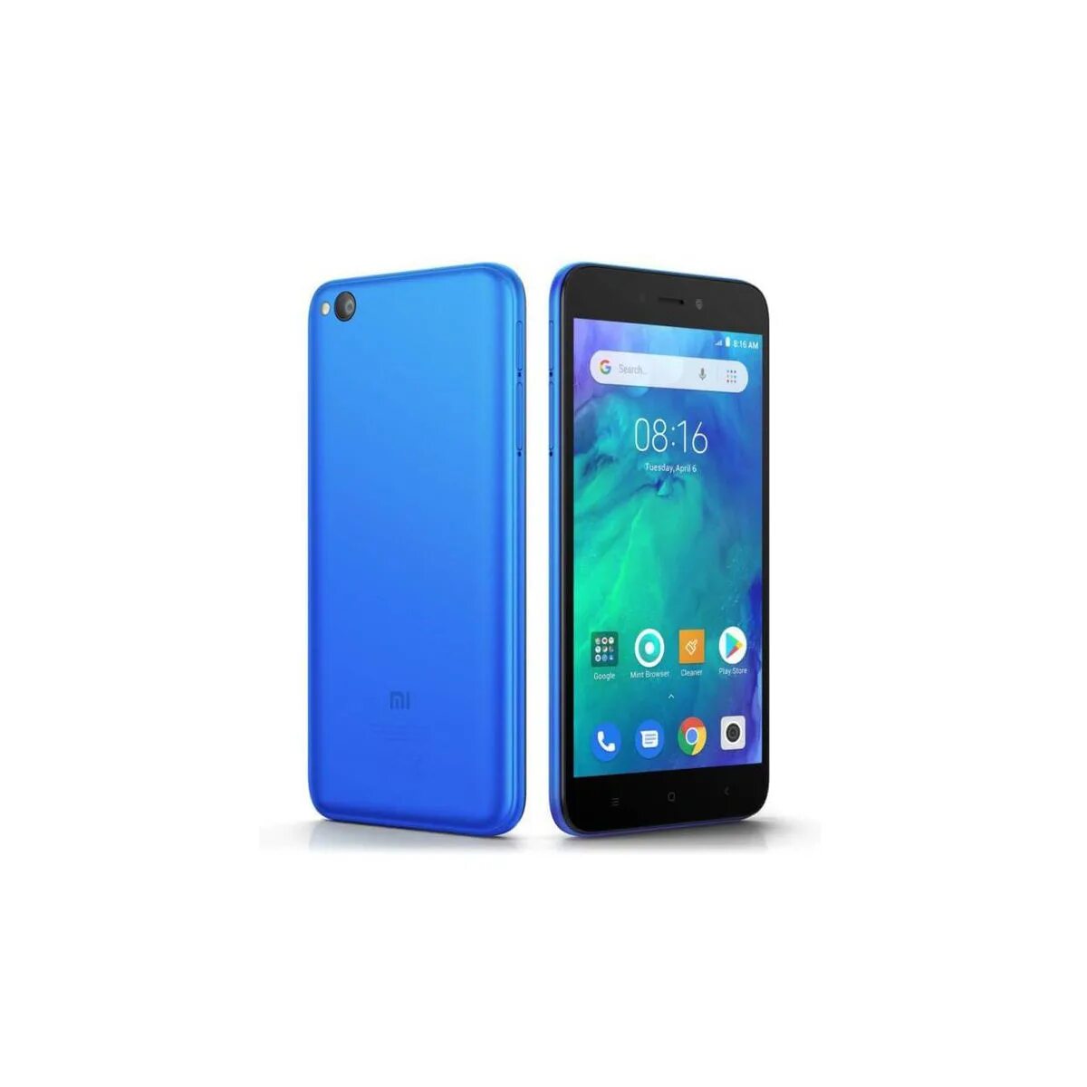 Redmi go. Xiaomi redmi go 8gb blue. xiaomi redmi go 8. redmi go 16gb. xiaomi redmi go 1/16gb.