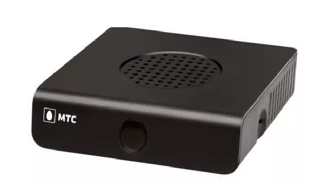 Мтс тв приставка модель dcd2004. Wi-fi роутер kroks ap-b223wa-fs 4g. Wifi усилитель сигнала репитер. Приёмник вай фай с выходом rj45. Ресивер маршрутизатор.