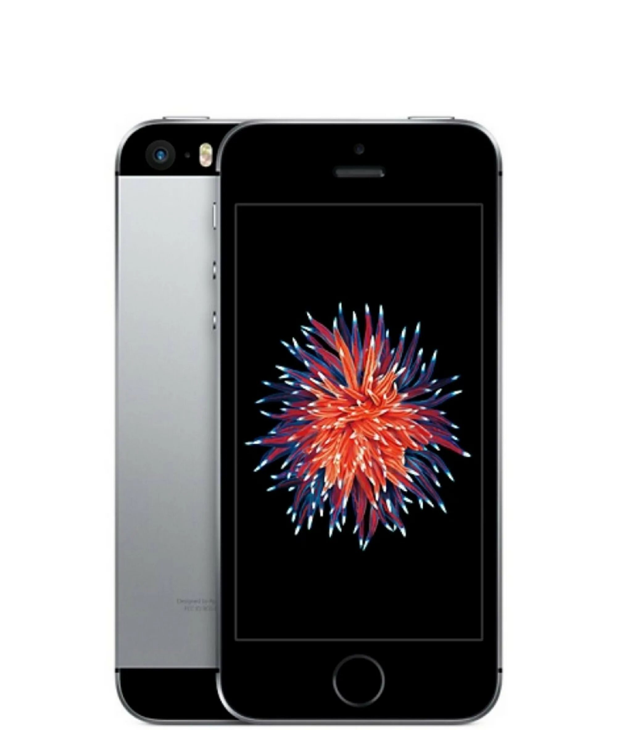 Смартфон Apple iphone se 16gb. Iphone se Space Gray 32gb. Айфон se 2016 32 ГБ. Айфон 5 se 32 ГБ. Apple se новый