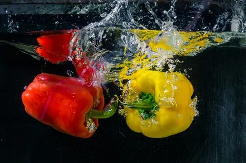 Water pepper