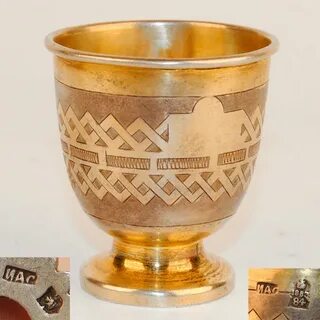 Чарка каталог