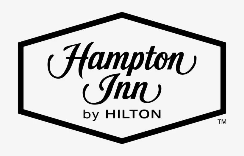Hampton перевод. Hampton перевод. Hampton перевод. Hampton перевод. Hampton воронеж.
