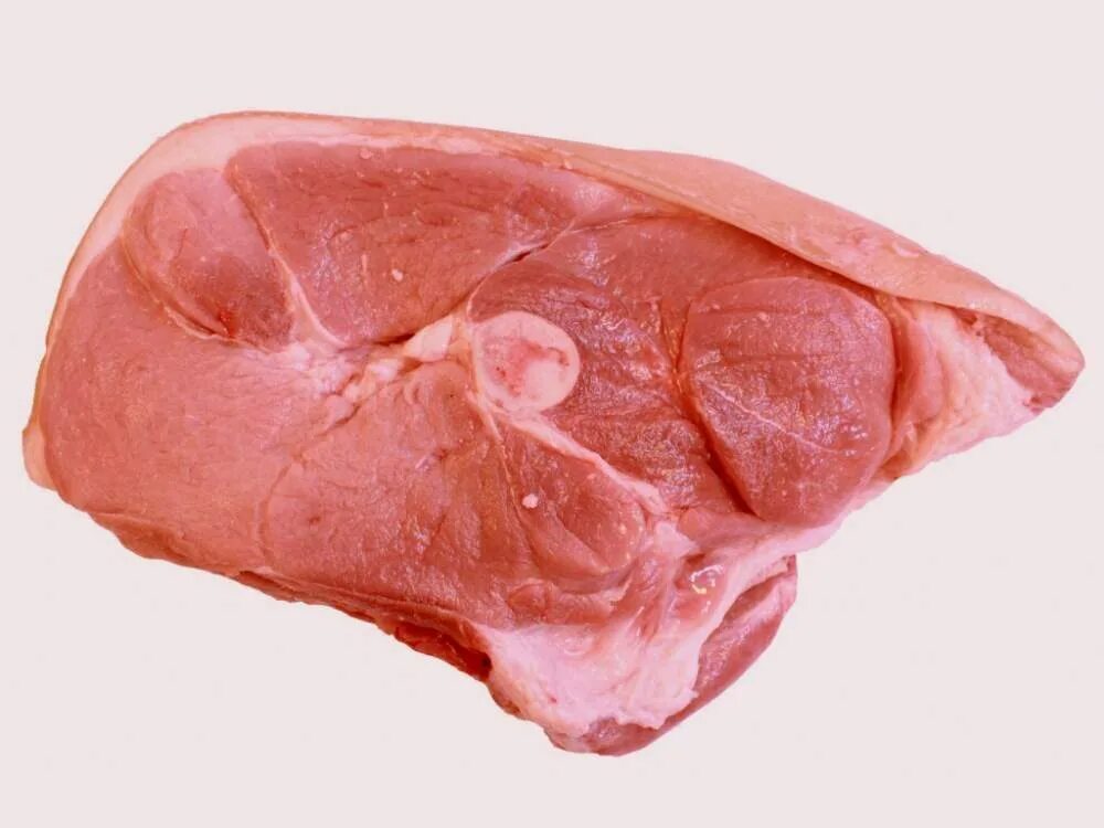 Окорок на кости. Окорок свиная на касте. Окорок свиной. Мясо свинина блин. Окорок на кости свинина.