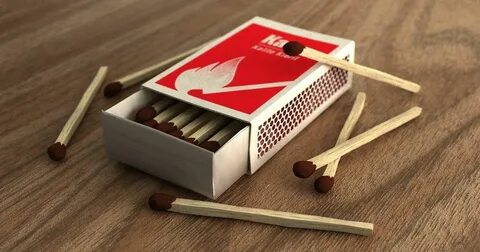Matches for as
