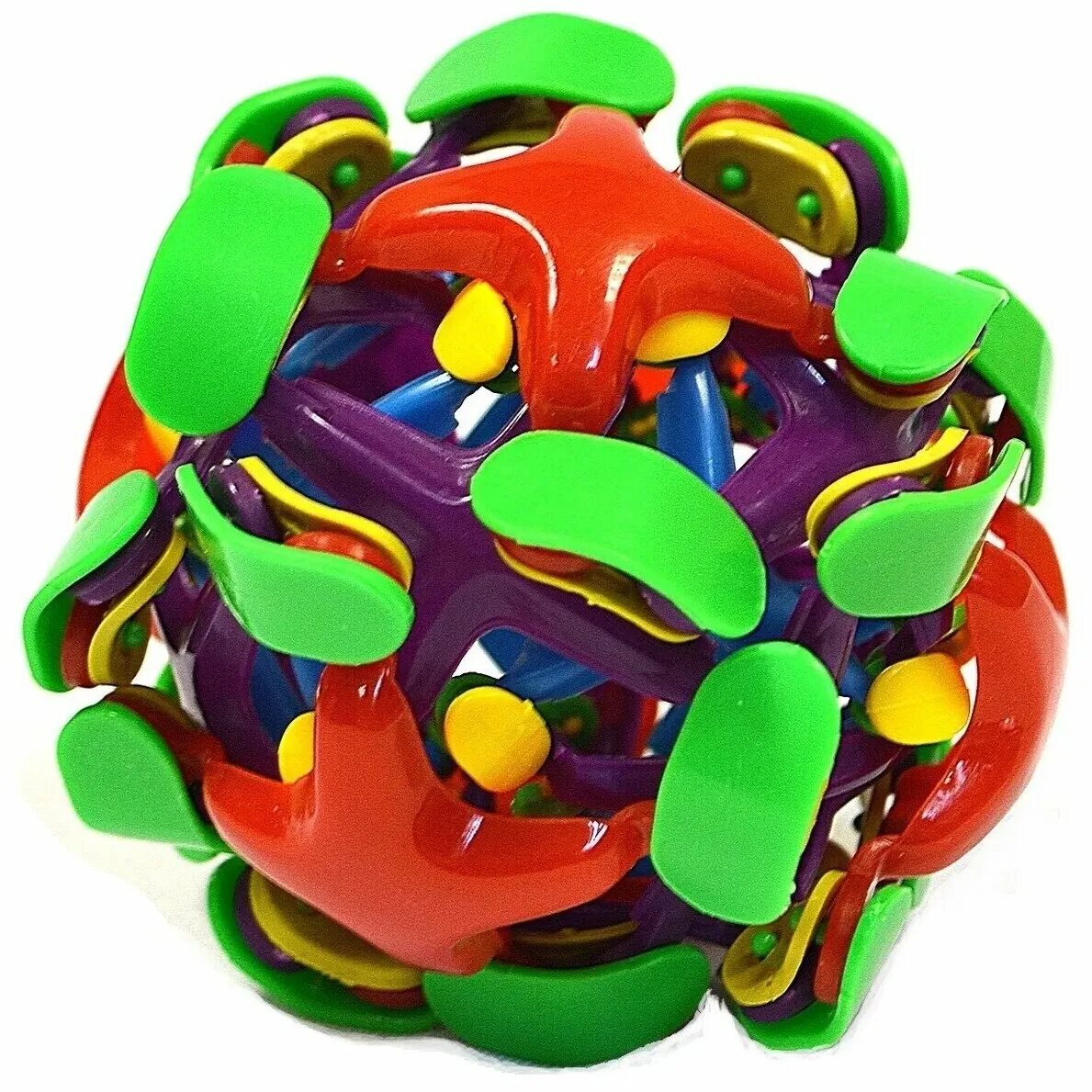 Металлический шар трансформер игрушка. Игрушка большой шар-трансформер (сфера хобермана). Шар-трансформер сфера хобермана. Шар трансформер. Игрушка шарик трансформер.