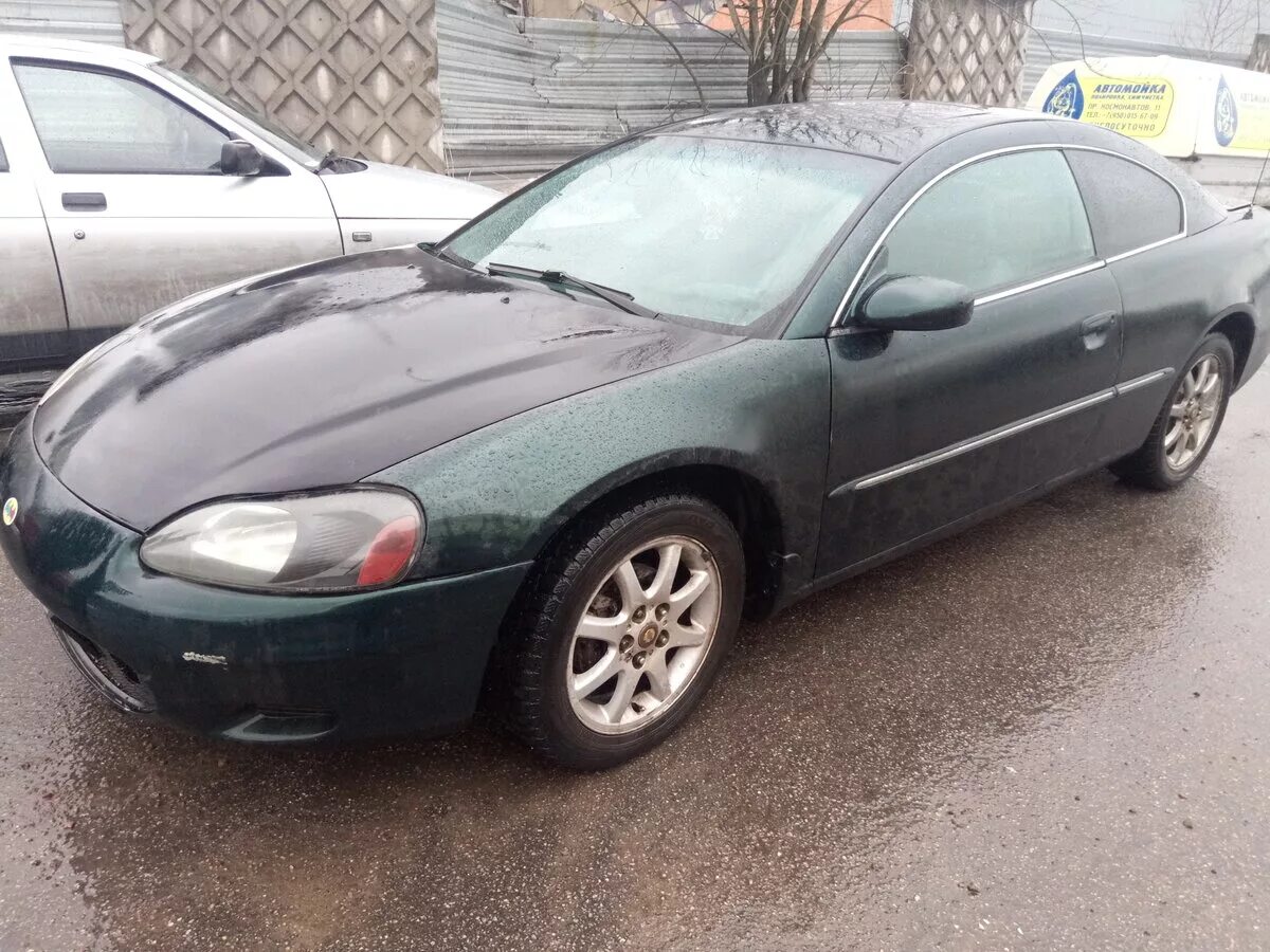 Крайслер 2000 года. Chrysler Sebring Coupe 2000. Крайслер Себринг купе 2000. Chrysler Sebring II (2000-2006).