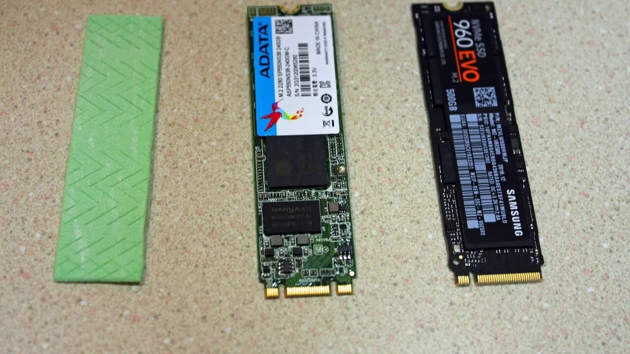 0 m 2m m2. SSD m2 NVME. SSD m2 b NVME. SATA m2 и NVME m2. M.2 vs m.2 NVME PCIE.