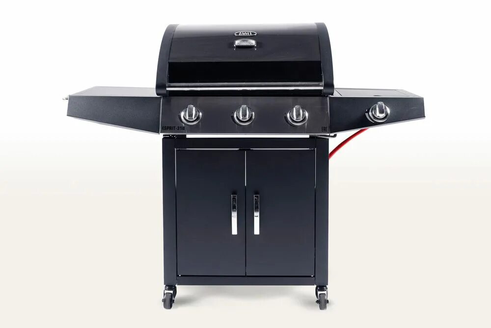 Start grill газовый. Гриль газовый start grill esprit-31b. газовый гриль esprit-41b sg. start grill esprit-41b-sg. старт гриль esprit 41b.