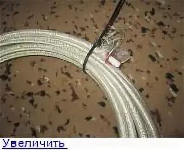 Рк 50 9. Рк 50 9