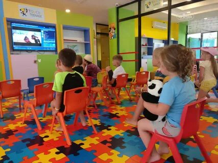 Fun sun family club отзывы