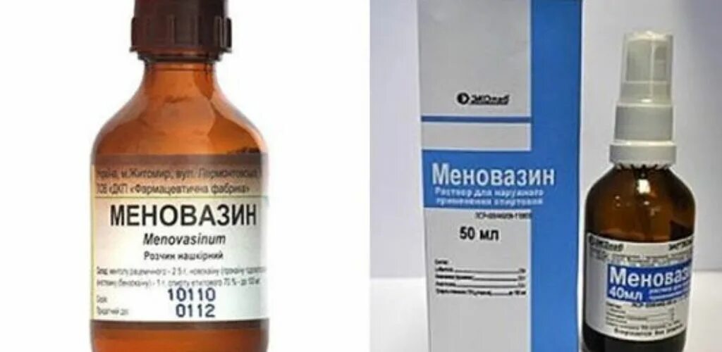 Меновазин ярославская фармфабрика. Меновазин раствор. Меновазин можно ли при остеохондрозе. Меновазин можно ли при остеохондрозе. Жидкое средство для растирания.
