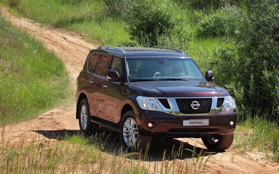 Nissan patrol 2020. Ниссан патруль 1997. Новый ниссан патрол 2022. Ниссан патруль 2019. Nissan patrol 2014.