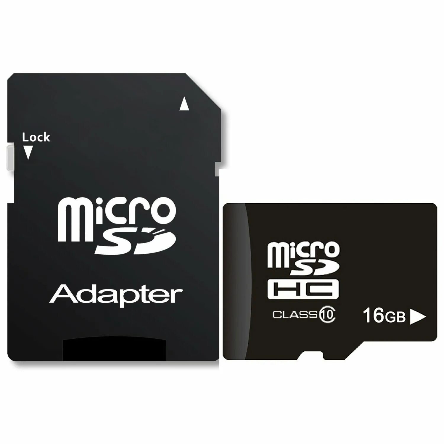 SLC MICROSD Card 16gb. SD Card 16 GB for Phone. Микро СД 16 ГБ. Флешка микро СД 16 ГБ фикс прайс.