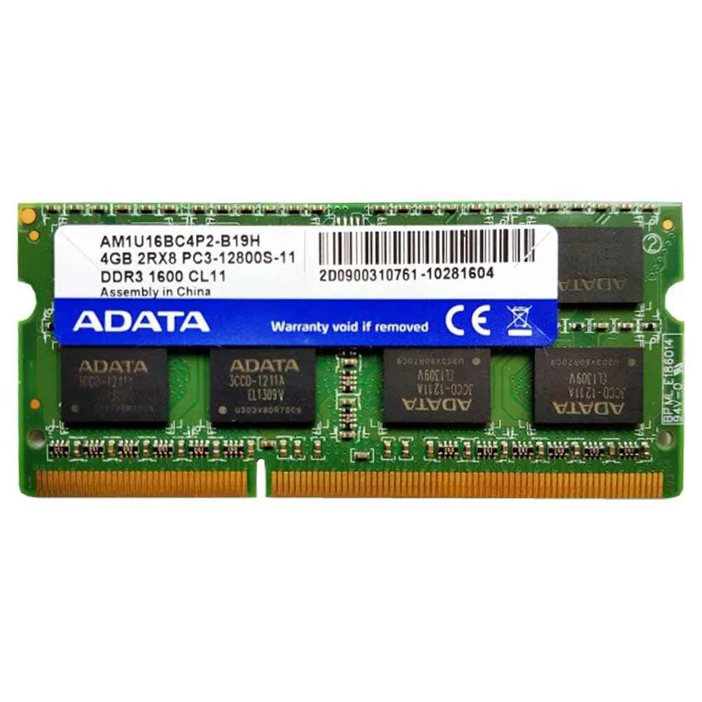 Ddr3 sodimm 4gb купить. Оперативная память ddr3 SODIMM 4gb. Оперативная память ddr3 8gb pc3 12800. SODIMM ddr3 4gb pc12800 1600мгц. Оперативная память Hynix ddr3l 8gb 1600 MHZ 1.35V SODIMM.