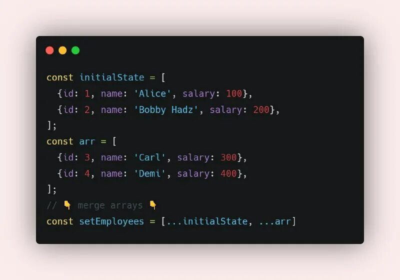 Функция strcat c++. Заполнение массива в c+=. Заполнение массива c++. Как задаются массивы объединений. Объединение в программировании это.