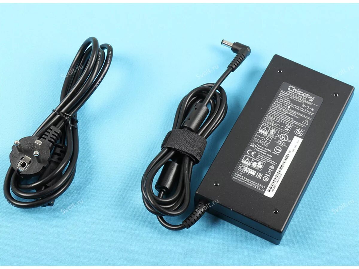 Адаптер питания msi. Блок питания для msi (20v, 9a) 180w 4.5*3.0 мм. блок питания для ноутбука msi. msi ms-17c5 блок питания. штекер зарядки для ноутбука msi 180 w.