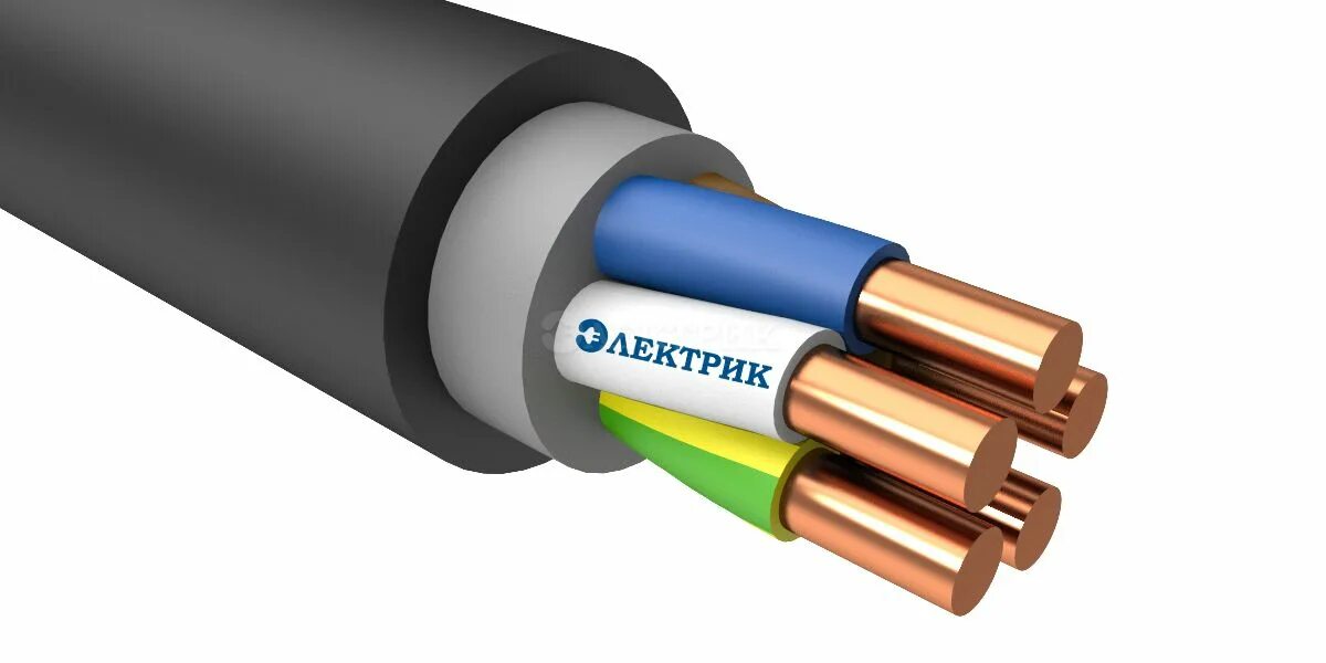 Ввгнг 5х. ВВГНГ(А)-FRLS (5х16). Кабель ВВГНГ-FRLS 5х35. ВВГНГ(А)-LSLTX 5х35. ТСМ кабель ВВГ НГ лс 5*1,5.
