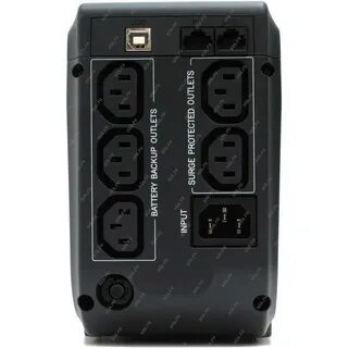 Powercom imperial imp
