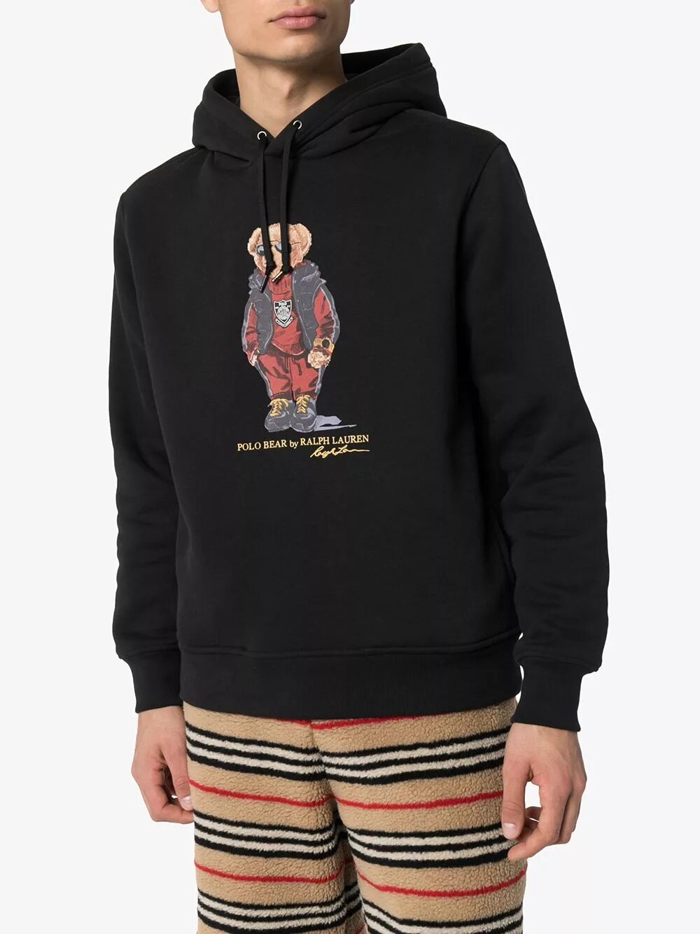 Худи поло ральф лорен. Polo Ralph Lauren Bear худи. Polo Ralph Lauren худи с медведем. Polo Ralph Lauren худи.
