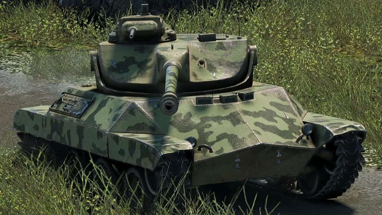 T71 танк. Т71 WOT. Т71 da. Т71 американский танк.