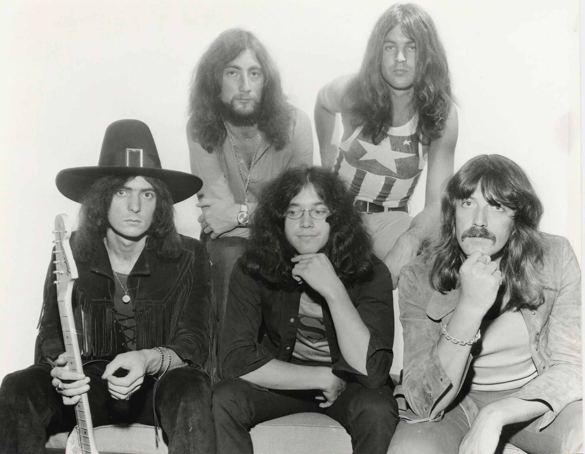 Группа Deep Purple 1970. Deep Purple Ричи Блэкмор 1970. Группа дип перпл 1970. Состав группы дип Пепл.