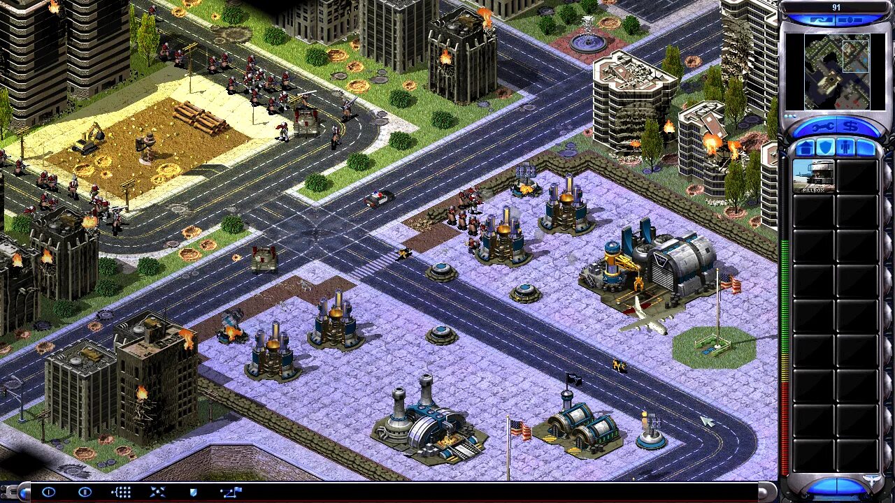 Red alert 2 android. Red alert 2.3. red alert 2.1. c&amp;c red alert 2 база юрия. red alert 2 здания.