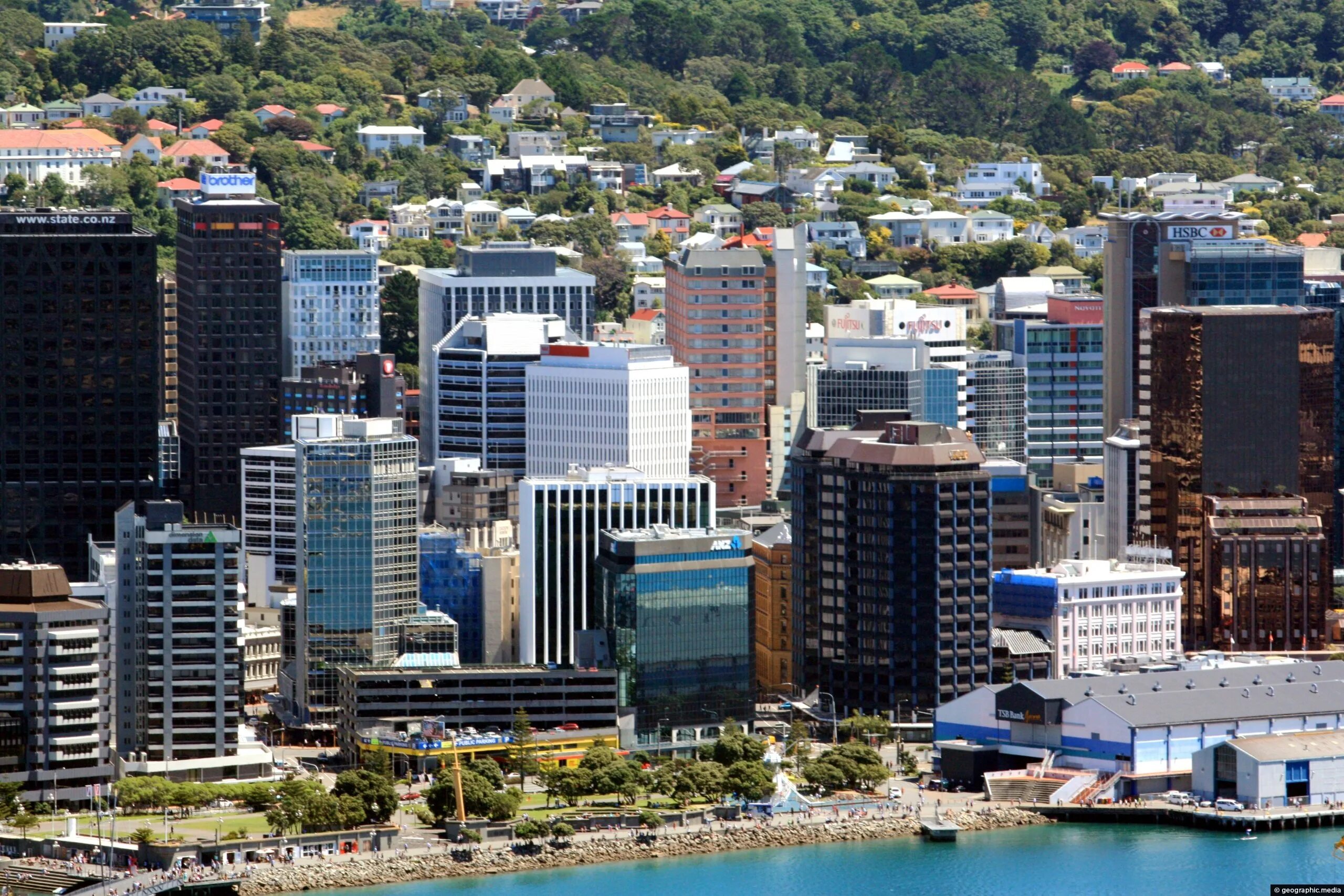 New zealand capital. Веллингтон (новая Зеландия). Веллингтон столица. Веллингтон бухта. Веллингтон (новая Зеландия) велингтон.