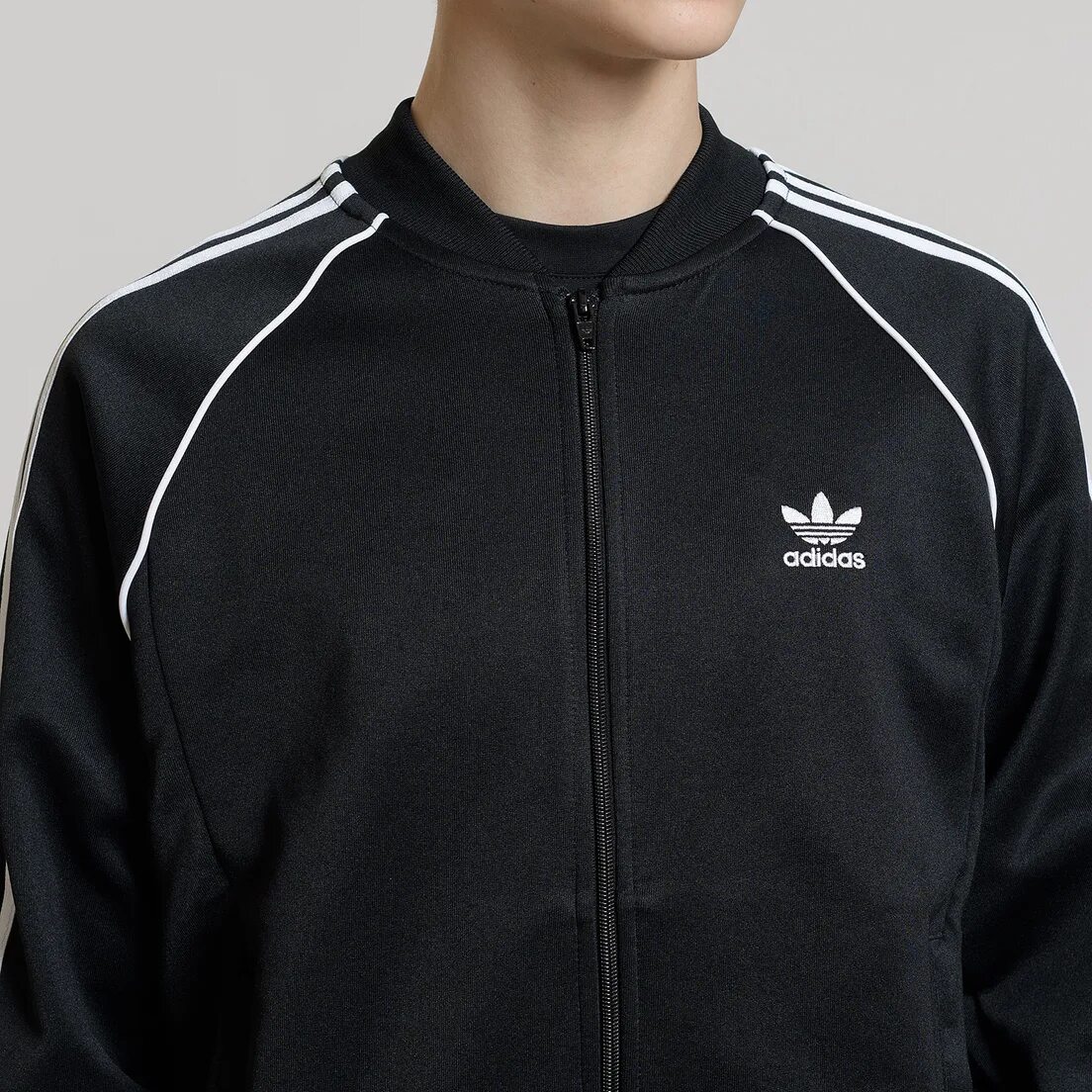 Олимпийка sst adidas originals. Apu002 adidas олимпийка. Красная олимпийка адидас. Adidas adicolor classics sst красный. Adidas adicolor classic.