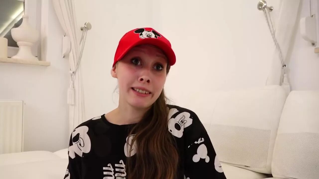 Lady channel. Lady channel. Сестра леди дианы блоггер. Lady channel. Lady channel.
