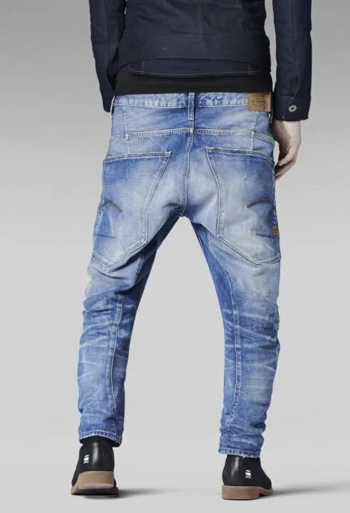 Джинсы g-Star lanc Tapered. Джинсы g Star 163onmyneck. Женские джинсы g-Star Raw Denim. Джинсы мужские Джи Стар рав d02181-4639-89. Стар рав