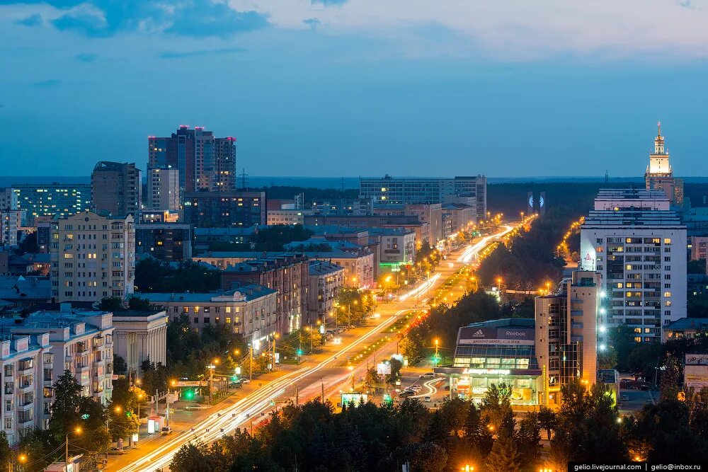 Сайт челябинск. Города Урала Челябинск. Улица Ленина Челябинск. Улица Челябинск проспект Ленина. Челябинская область столица Челябинск.