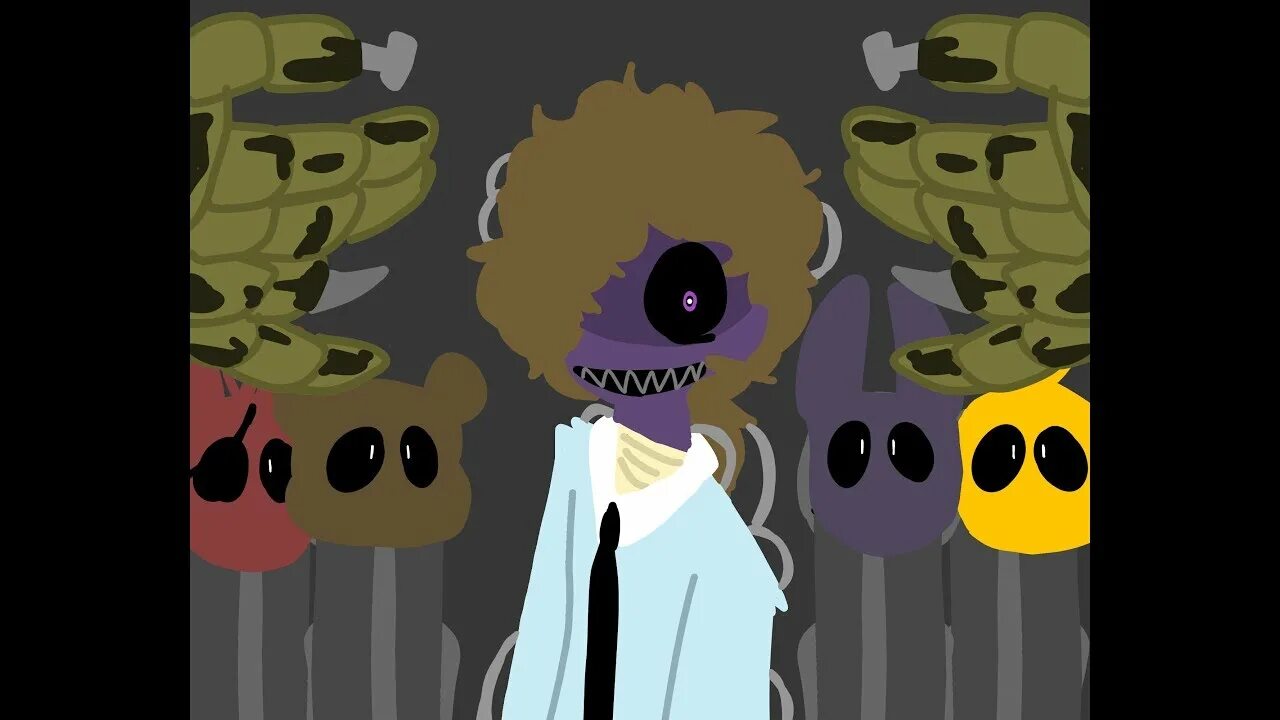 It s me mike. Michael Afton FNAF 6. Michael Afton FNAF. Afton Family Майкл. Michael Afton animation.