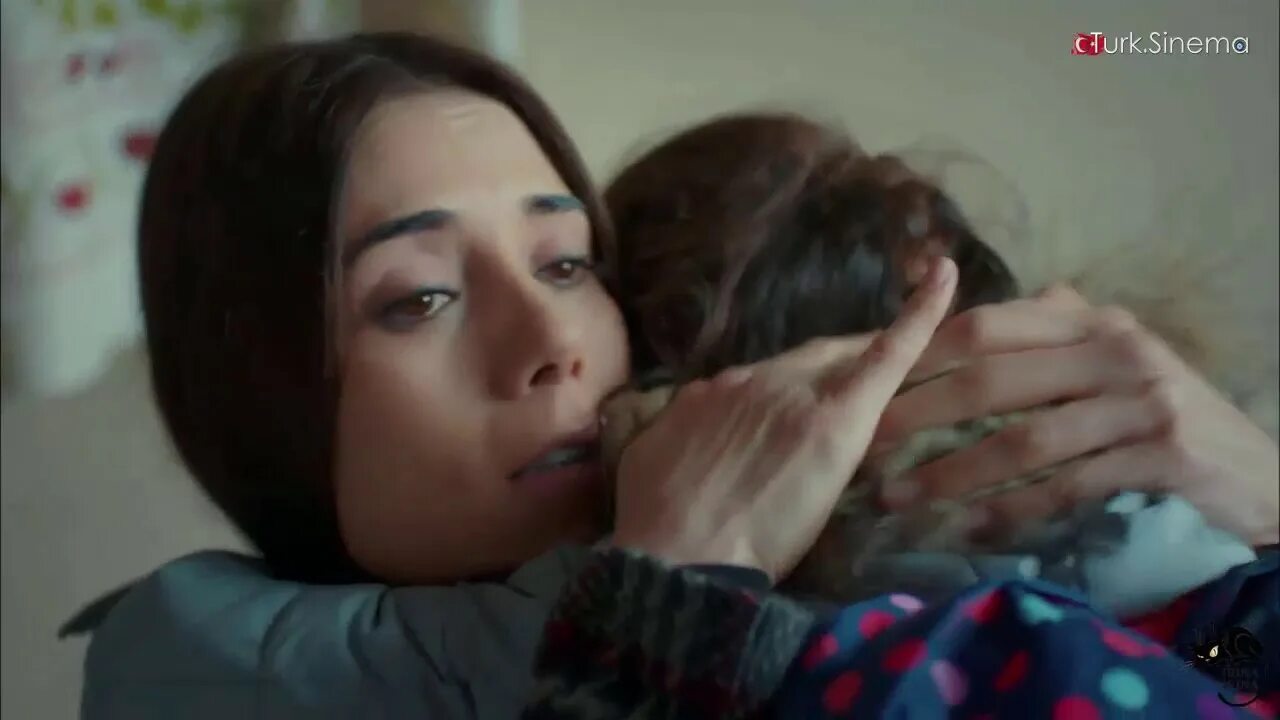 мама в 16 2024 дата выхода