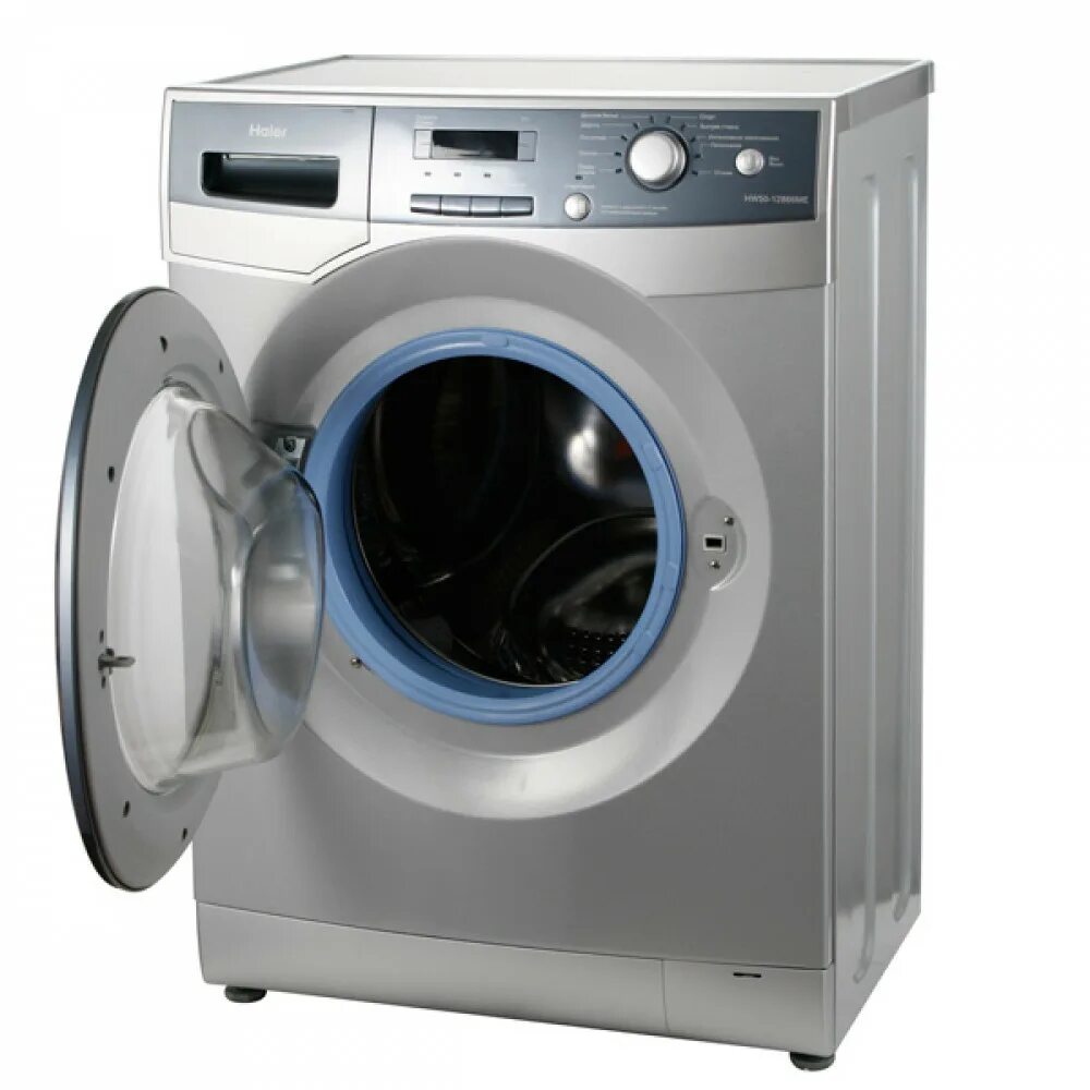 Стиралка haier 1050. Ремонт стиральных машин haier. Синяя стиральная машина хайер. Стиральная машинка хаер hw-b1260me. Ремонт машины haier.