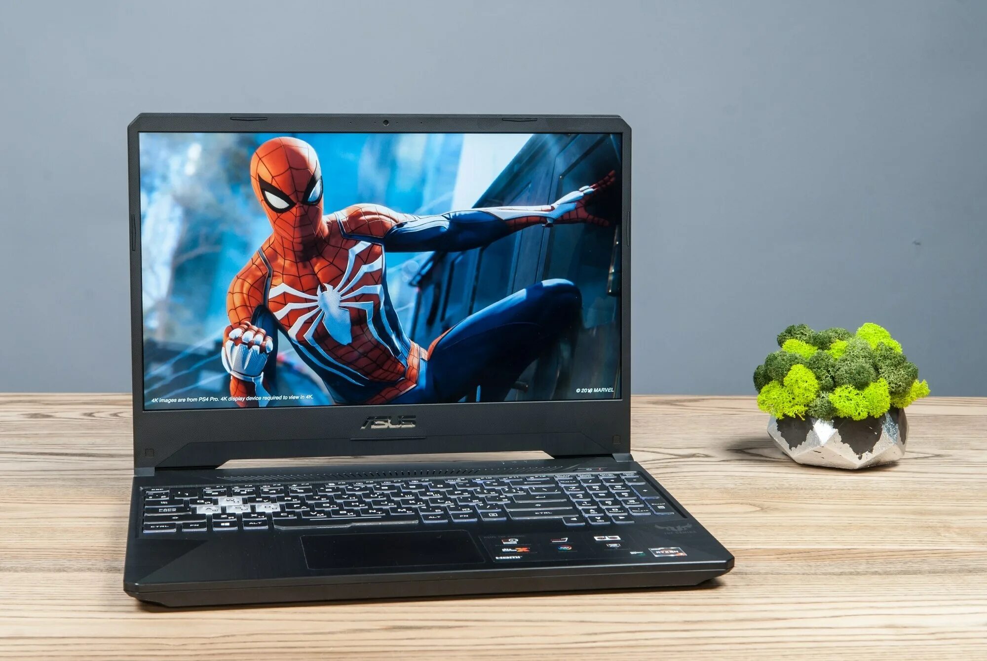 Лучший ноутбук для работы и игр 2025. Игровой ноутбук asus tuf. asus fx505d. ноутбук асус туф гейминг fx505du. игровой ноутбук asus 2025.