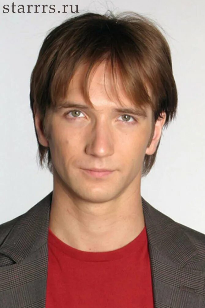 петр красилов 2022. петр красилов актер. красилов, пётр анатольевич. петр красилов сейчас 2021. актер петр красилов 2020.