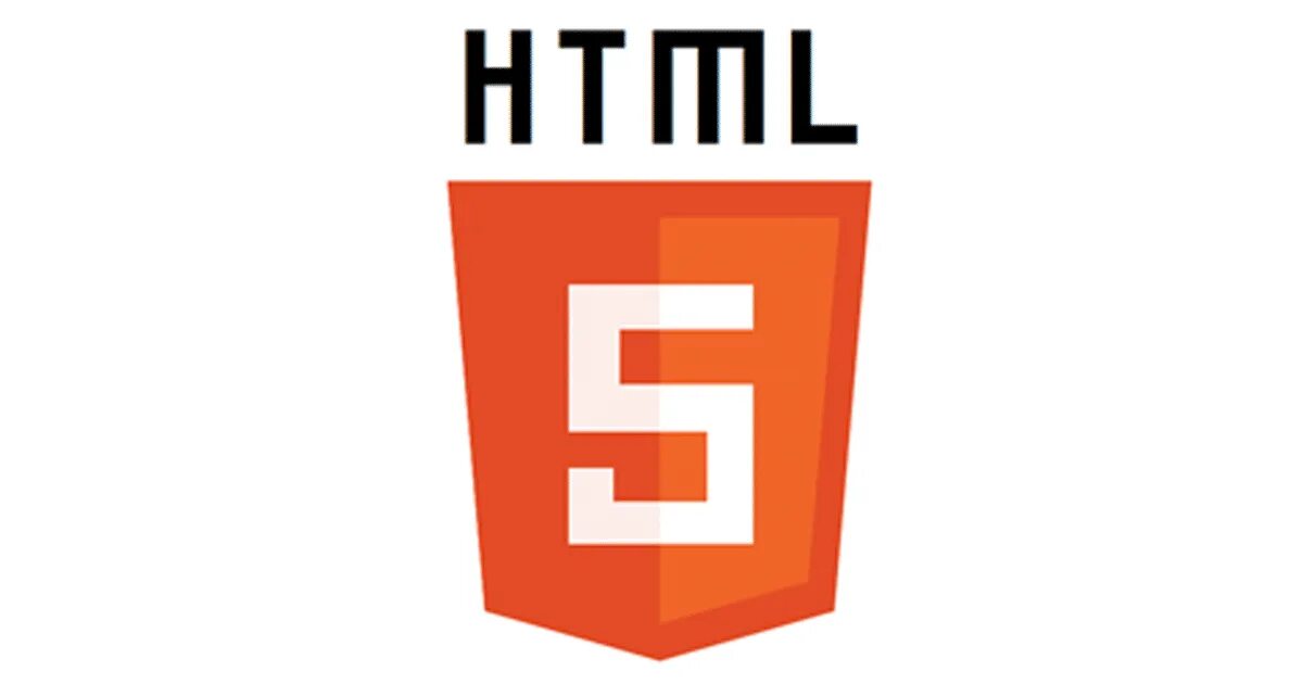Html 05. Значок html. html5. фото html 5.3. html 6.
