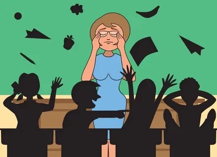 Нет ничего более раздражающего, чем хороший пример. (С) Марк Твен #цитаты #флешм