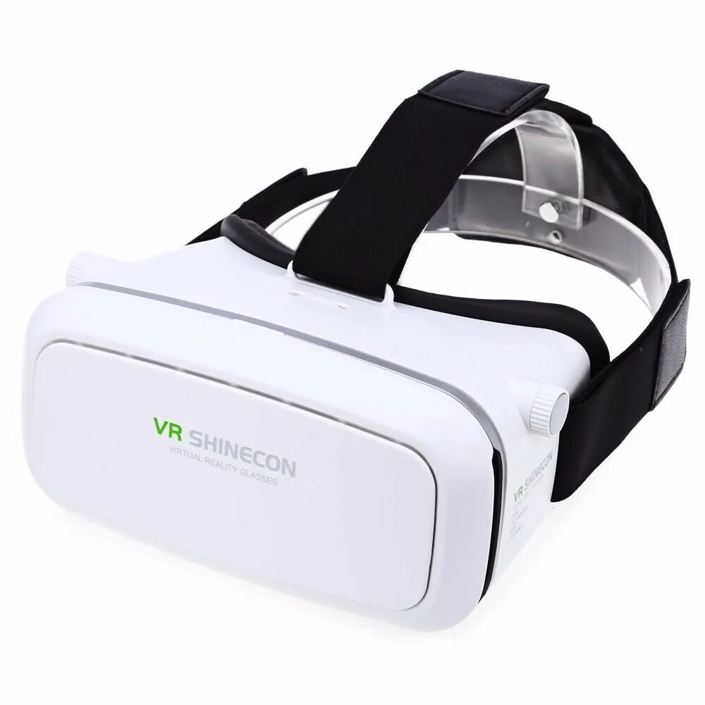 VR g06eb. VR Shinecon g10. VR Shinecon 10. VR Shinecon Control. Vr очки shinecon приложение