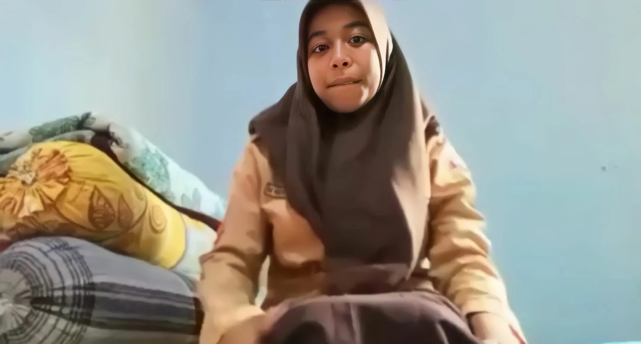 Bebby hijab bigo live. Video hijab indo viral. Bigo live hijab. Link nonton bokep. Video hijab indo viral.