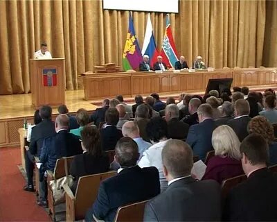 Мо г армавира