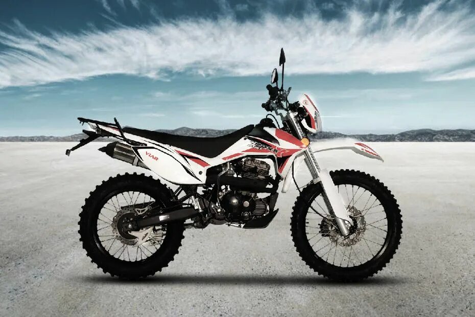 Кросс 10. Honda 200 кросс. мотоцикл оптимус 200 крос. шархмакс кросс 200. cross x 2025.