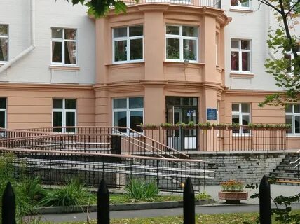 Детская 5 санкт петербург